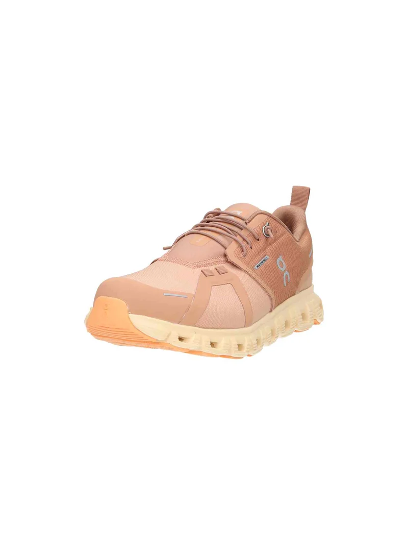 3WF10053035 W Cloud 6 WP sandstone/blonde