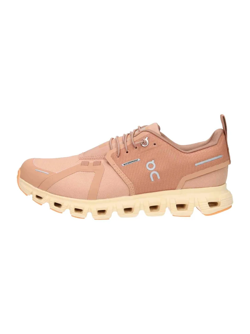 3WF10053035 W Cloud 6 WP sandstone/blonde