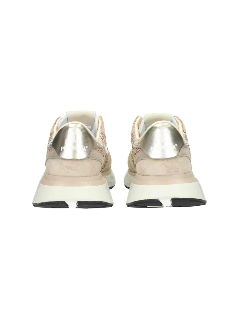 LAURYN VAR 7486