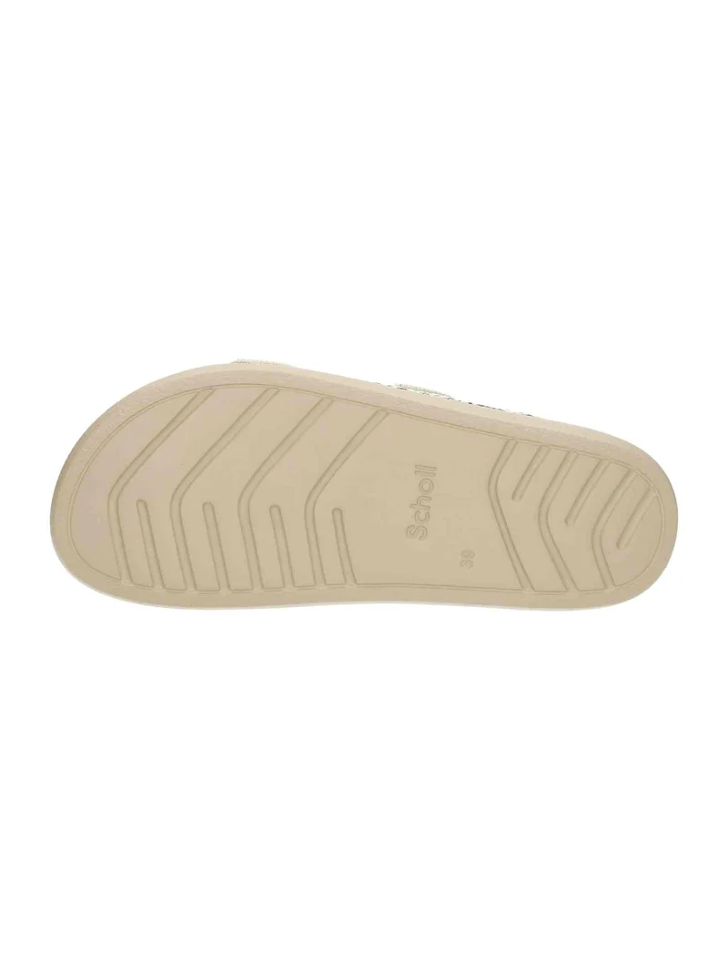 Noelle Chunky off-white