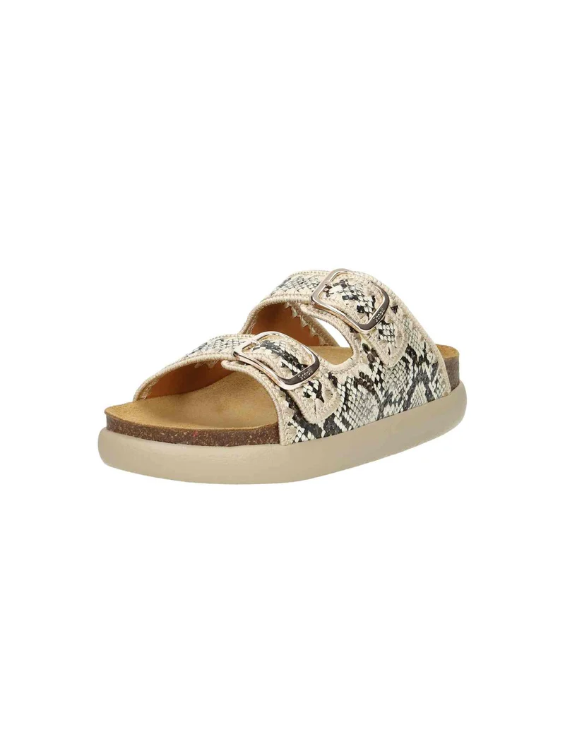 Noelle Chunky off-white