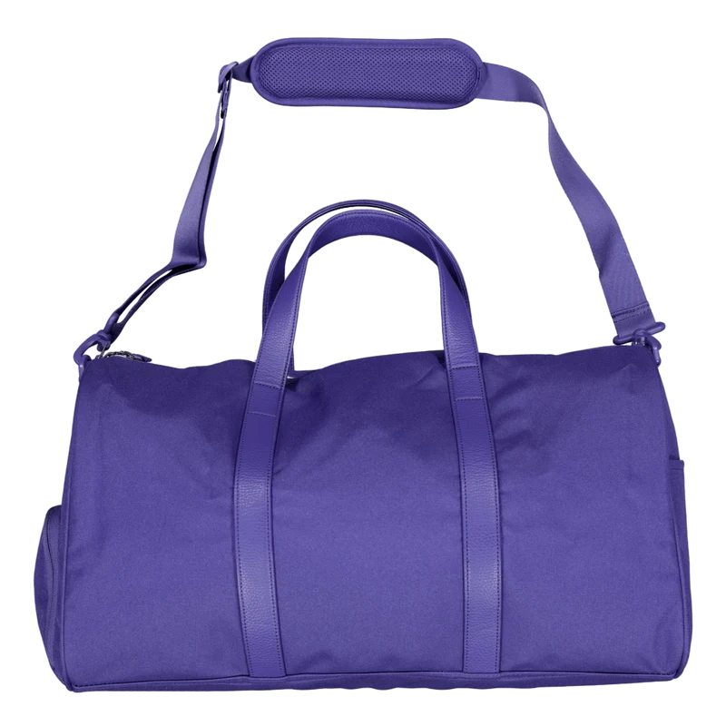 Herschel Novel Duffle Skipper Blue