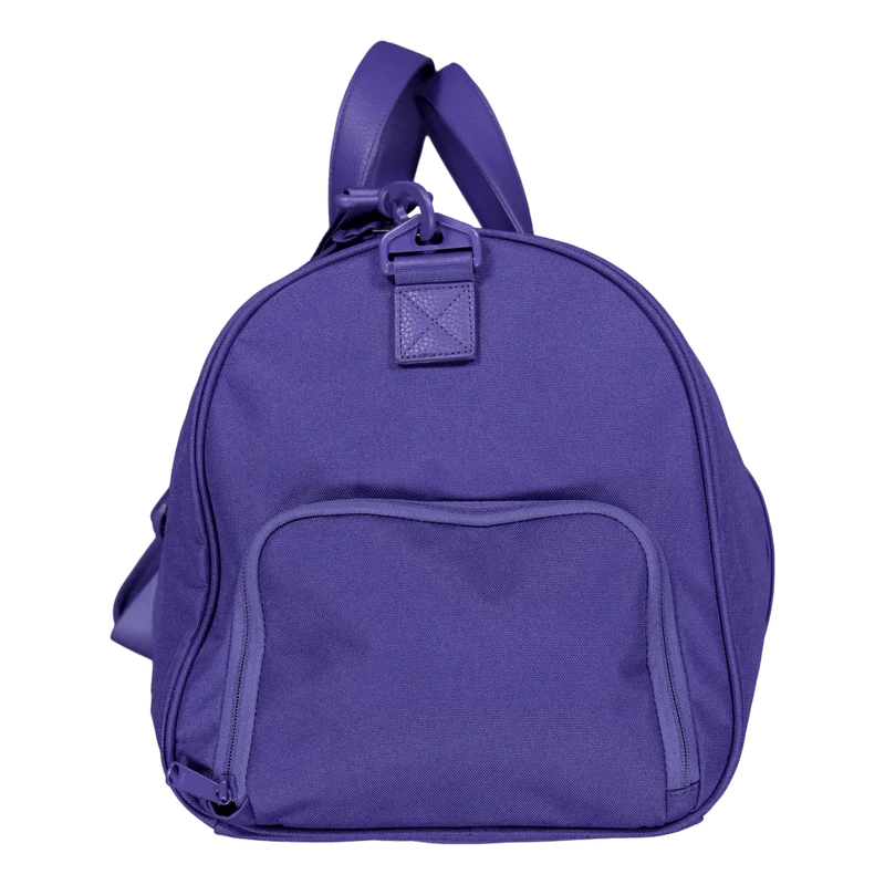 Herschel Novel Duffle Skipper Blue