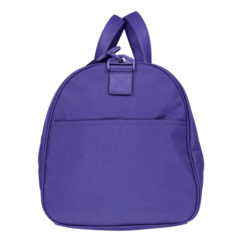 Herschel Novel Duffle Skipper Blue