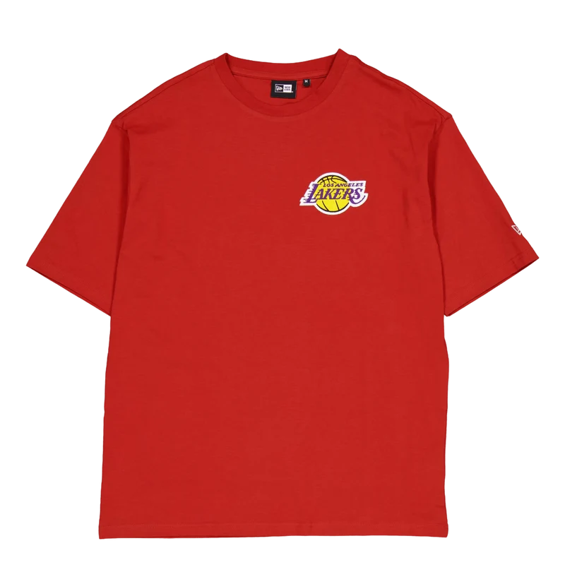 League Essentials Inj Ostee L Inr
