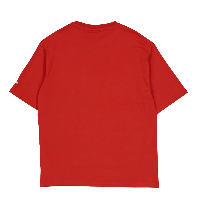 League Essentials Inj Ostee L Inr