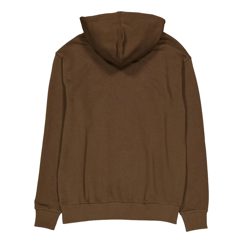 League Essentls Inj Os Hoody Wlt