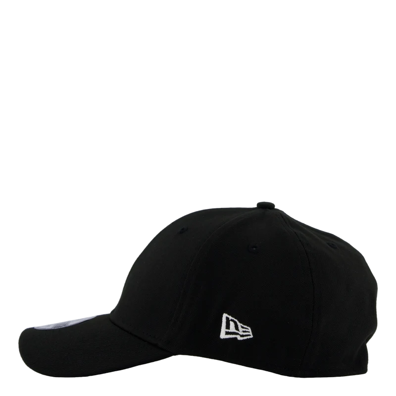 Ne Basic 39thirty Black