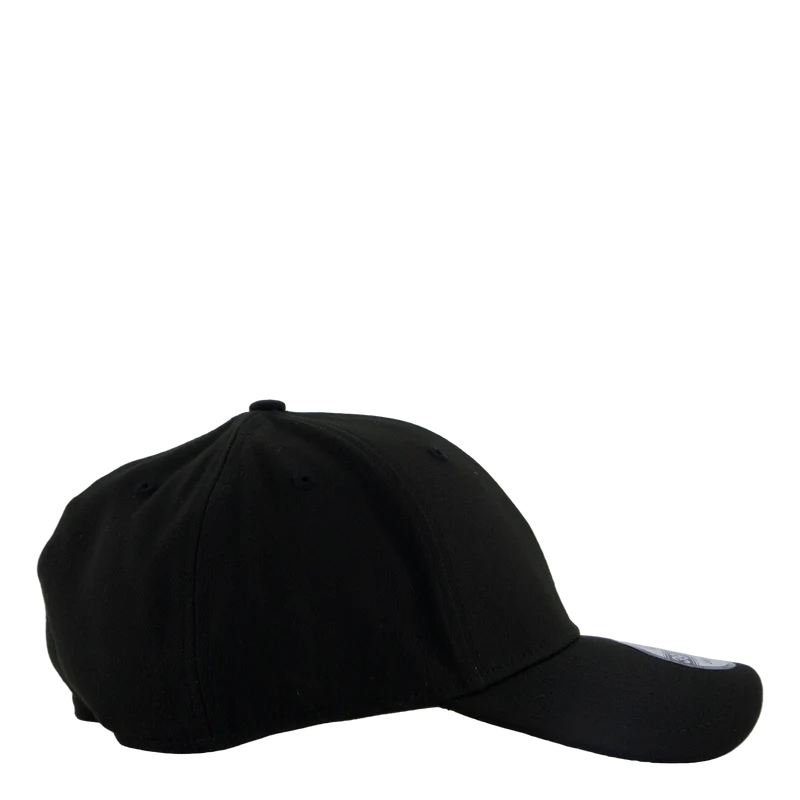 Ne Basic 39thirty Black