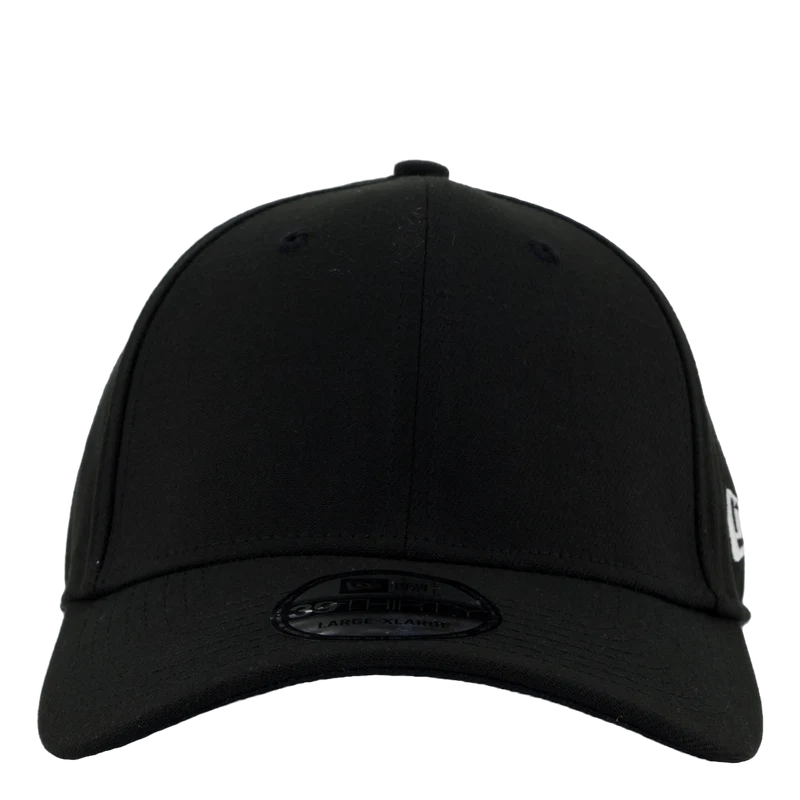 Ne Basic 39thirty Black