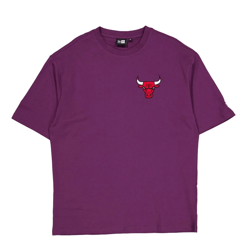 League Essentials Inj Ostee C Dam