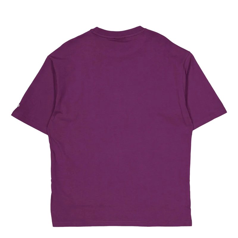 League Essentials Inj Ostee C Dam