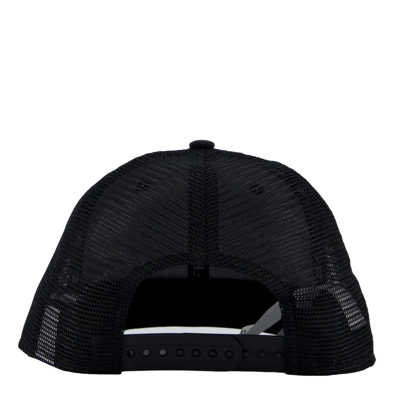 Pc 9fifty Trucker Newera Inr