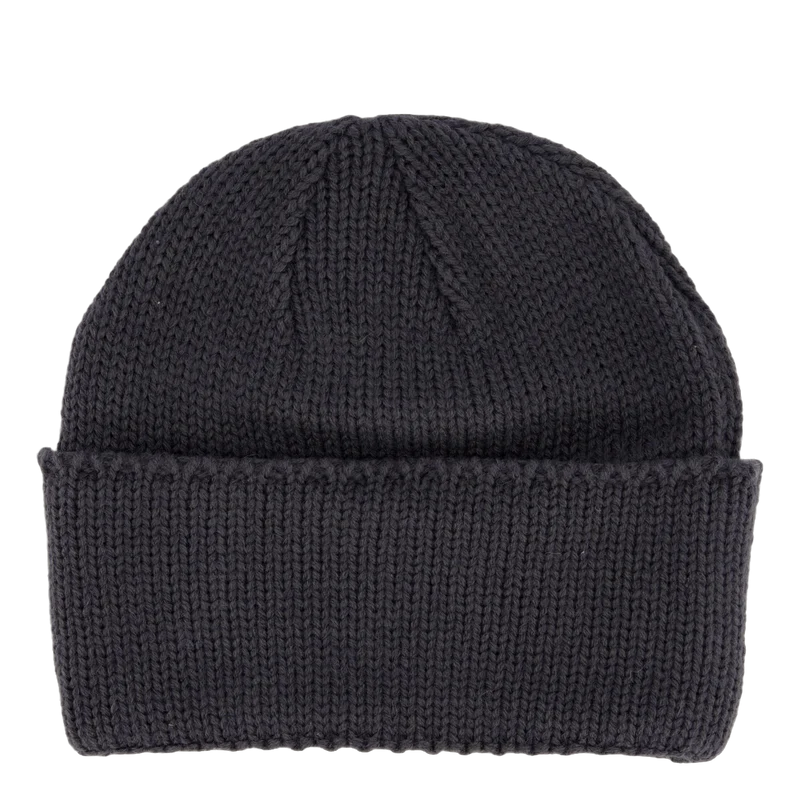 Ne Wide Cuff Beanie Newera Grh