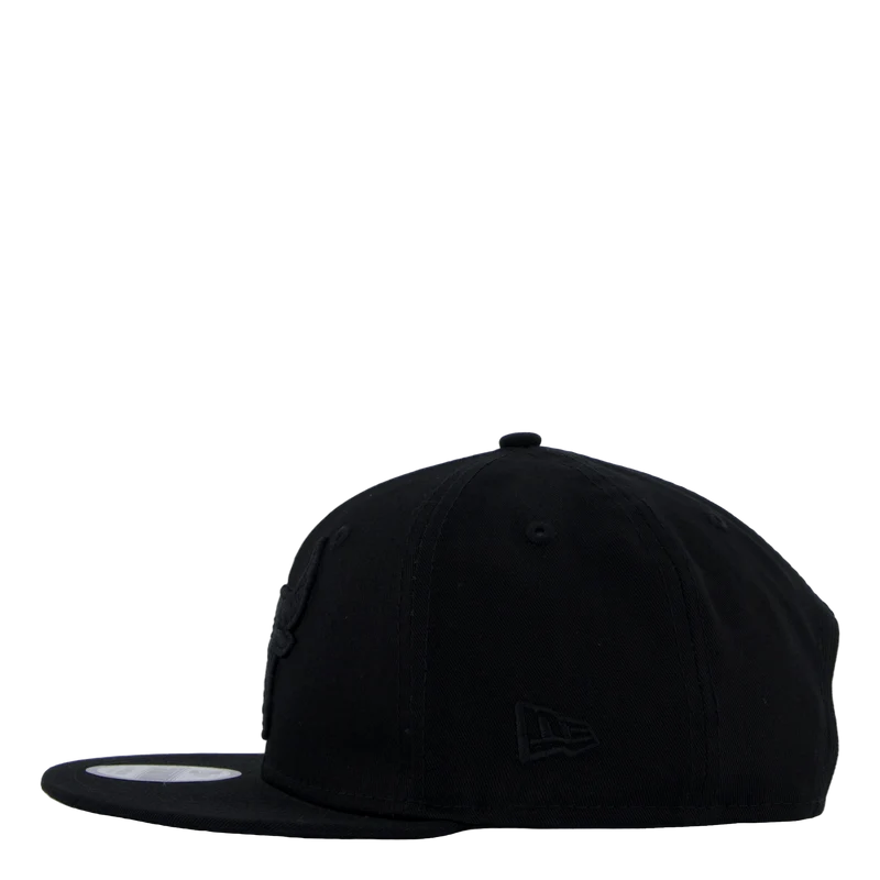 Monochrome 9fifty Chibul Blkblk