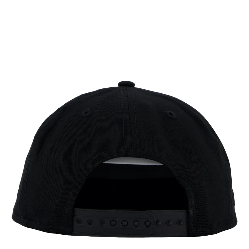 Monochrome 9fifty Chibul Blkblk