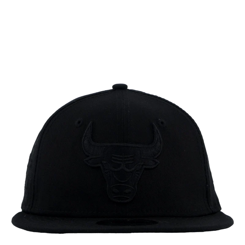Monochrome 9fifty Chibul Blkblk