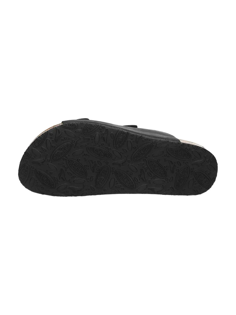 Beta Mic 440010 Apure negro