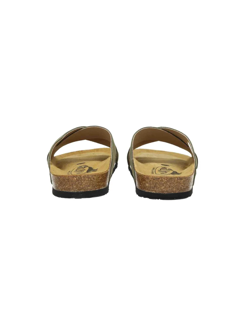 Bibi 181051 Afelpado ligh khaki