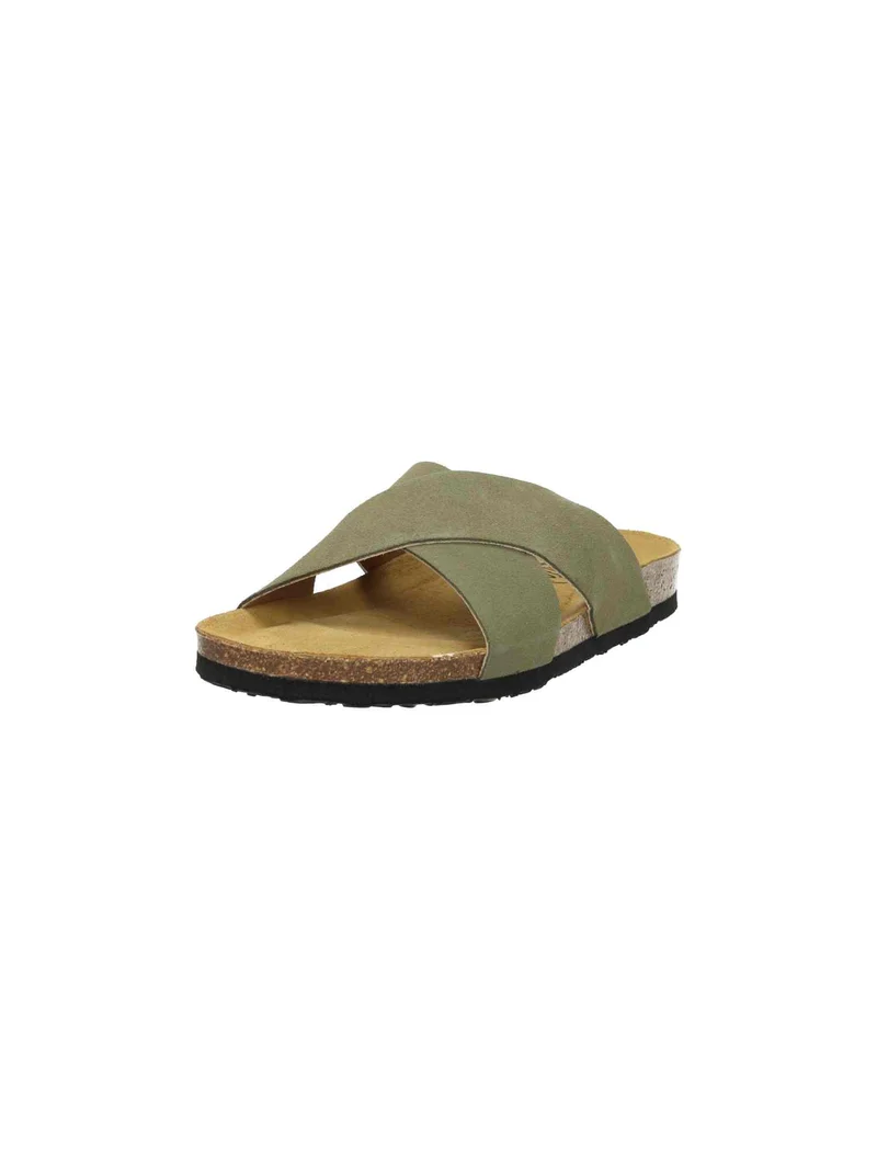 Bibi 181051 Afelpado ligh khaki