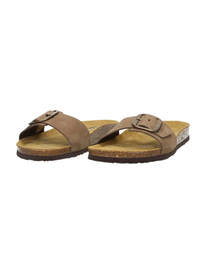 Bis_3 181018 Nobuck cuero