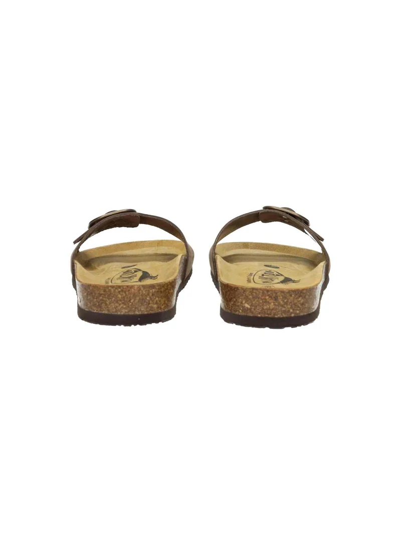 Bis_3 181018 Nobuck cuero