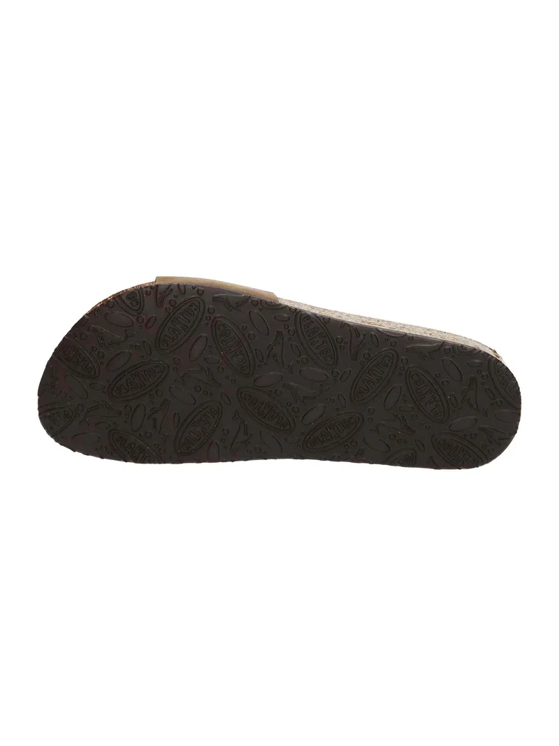 Bis_3 181018 Nobuck cuero