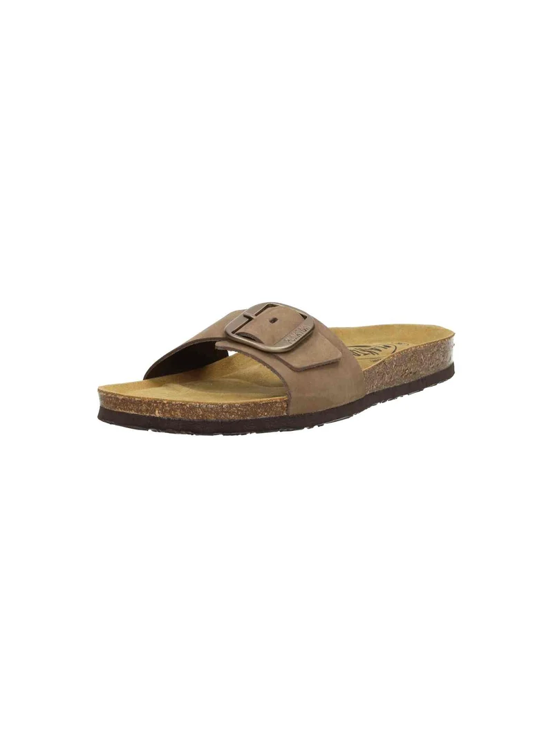 Bis_3 181018 Nobuck cuero