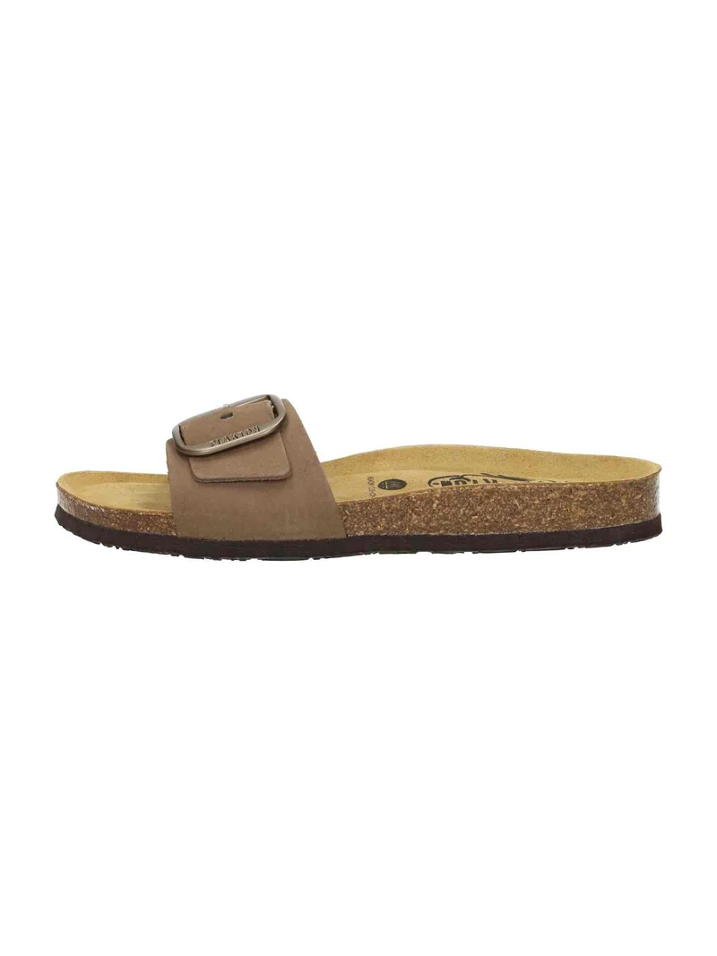Bis_3 181018 Nobuck cuero