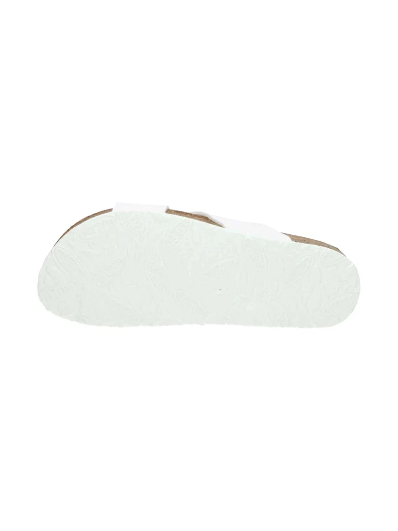 Bibi Mic 441051 Bio champion blanco