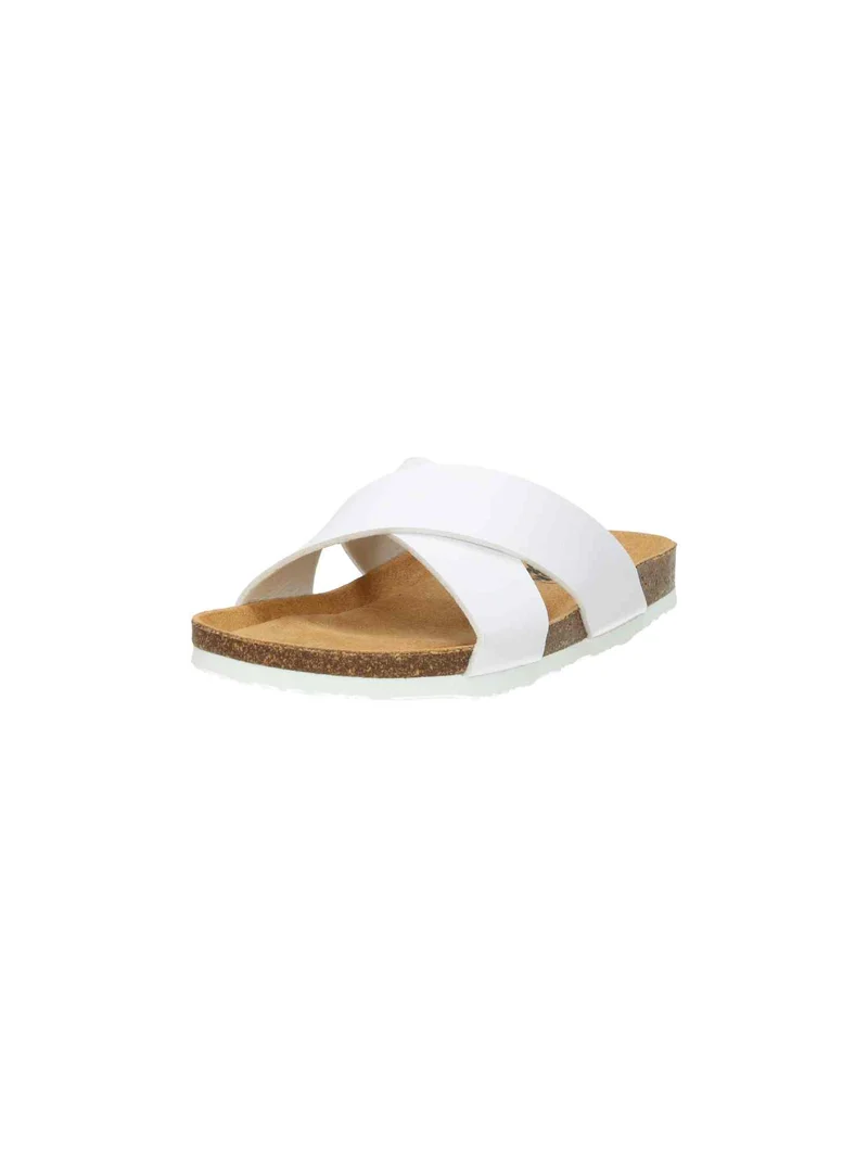 Bibi Mic 441051 Bio champion blanco