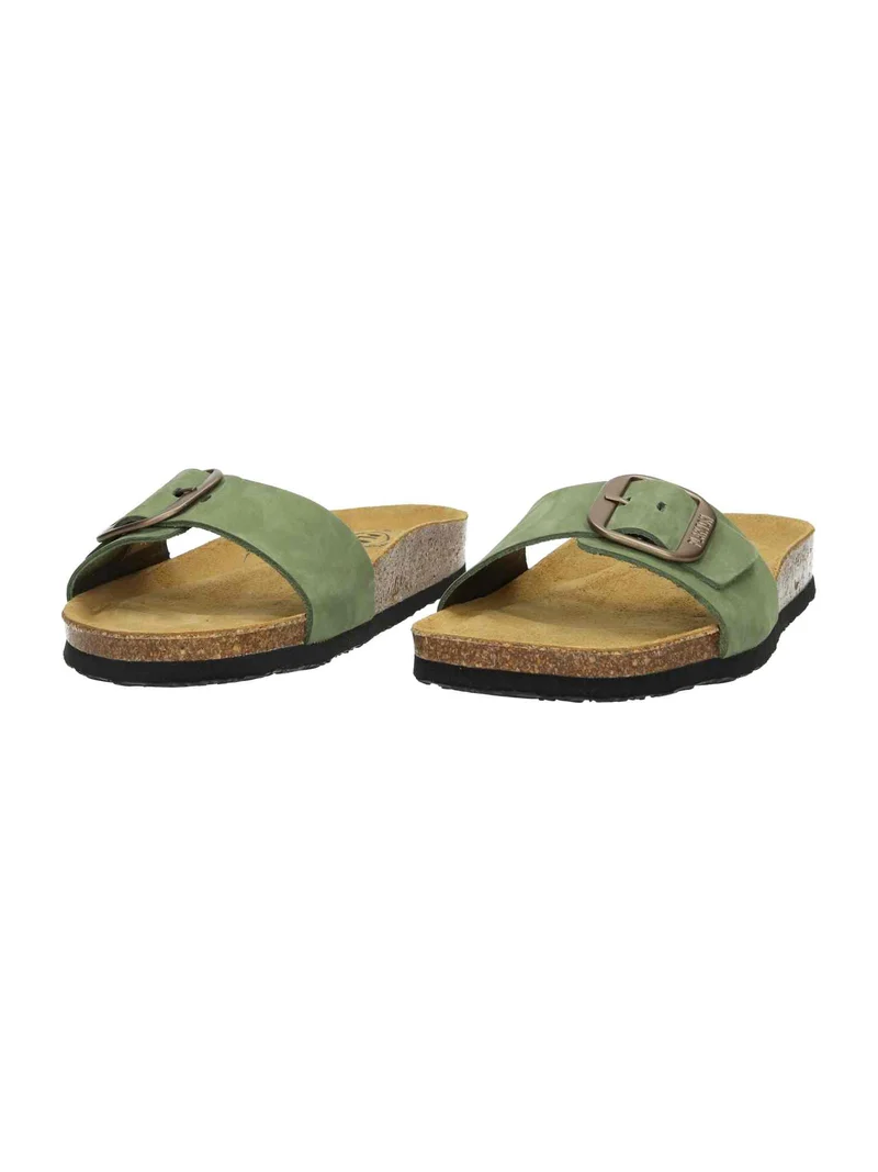 Bis_3 181018 Nobuck oliva