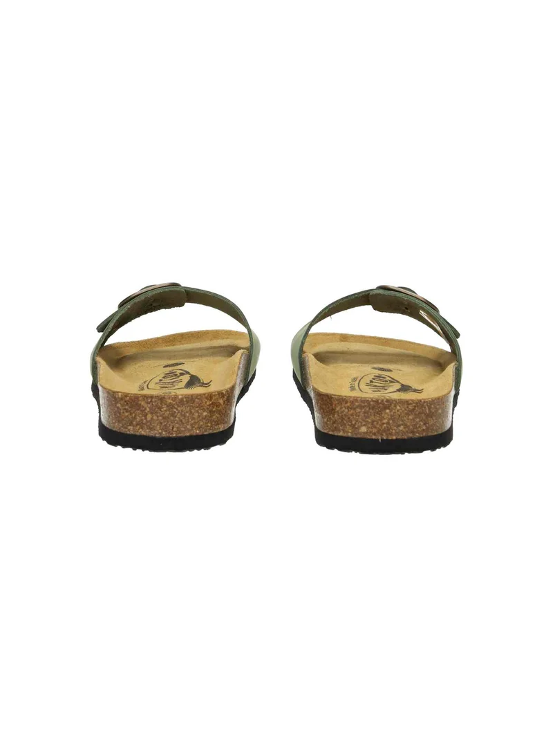 Bis_3 181018 Nobuck oliva