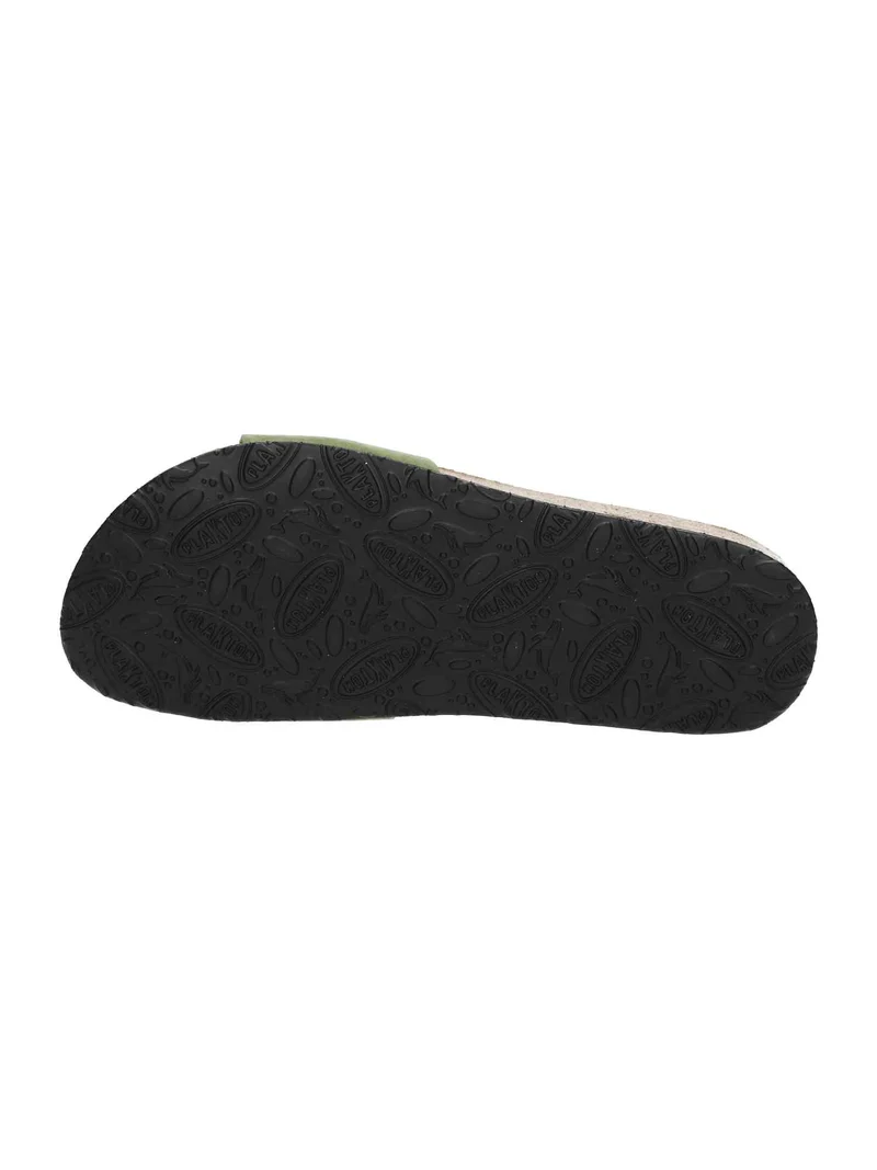 Bis_3 181018 Nobuck oliva