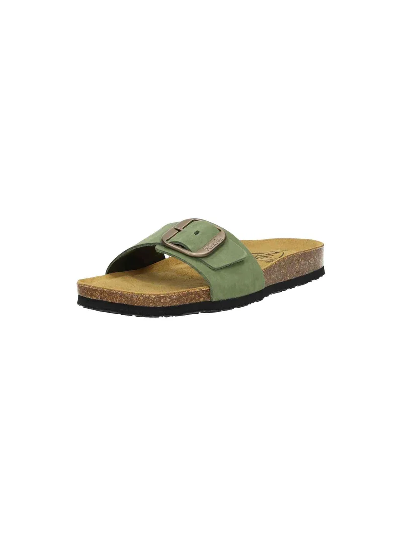 Bis_3 181018 Nobuck oliva