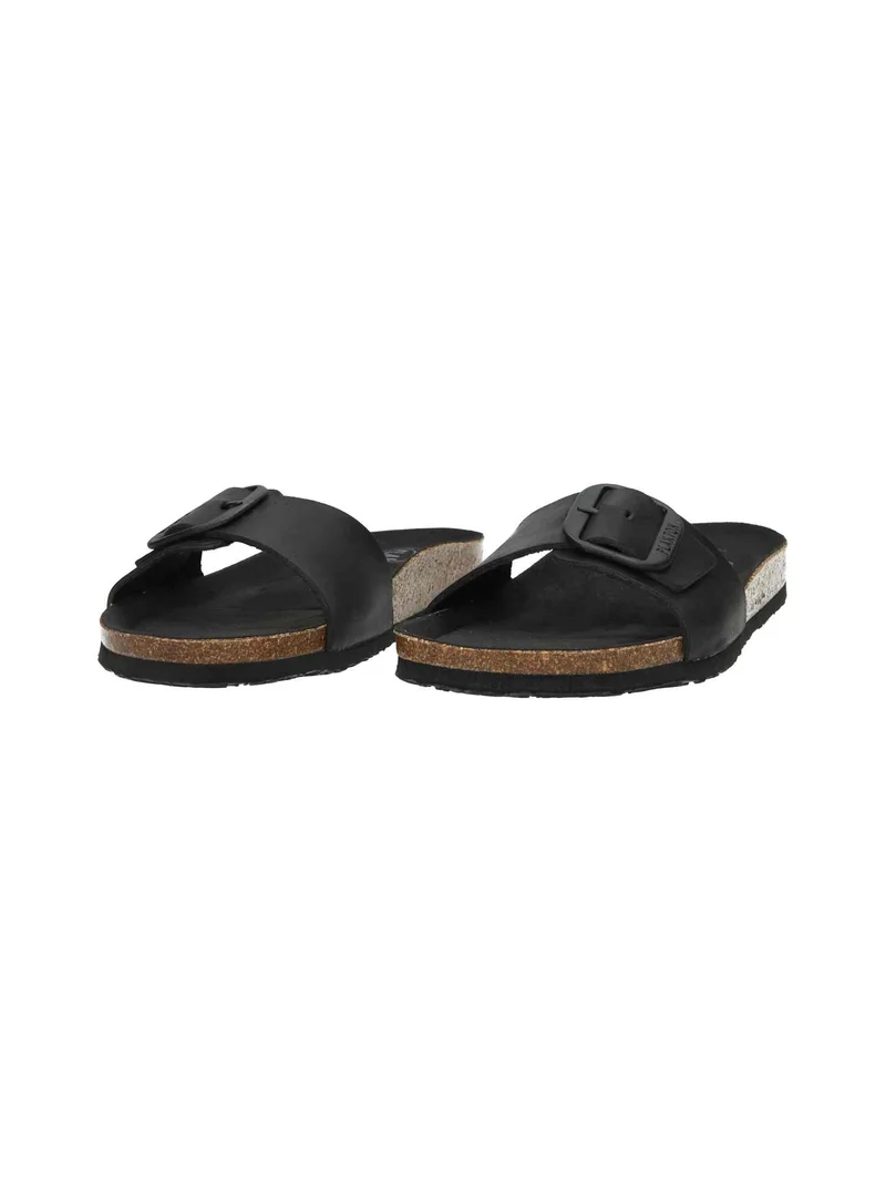 Bis_3 Mic 441018 Apure negro