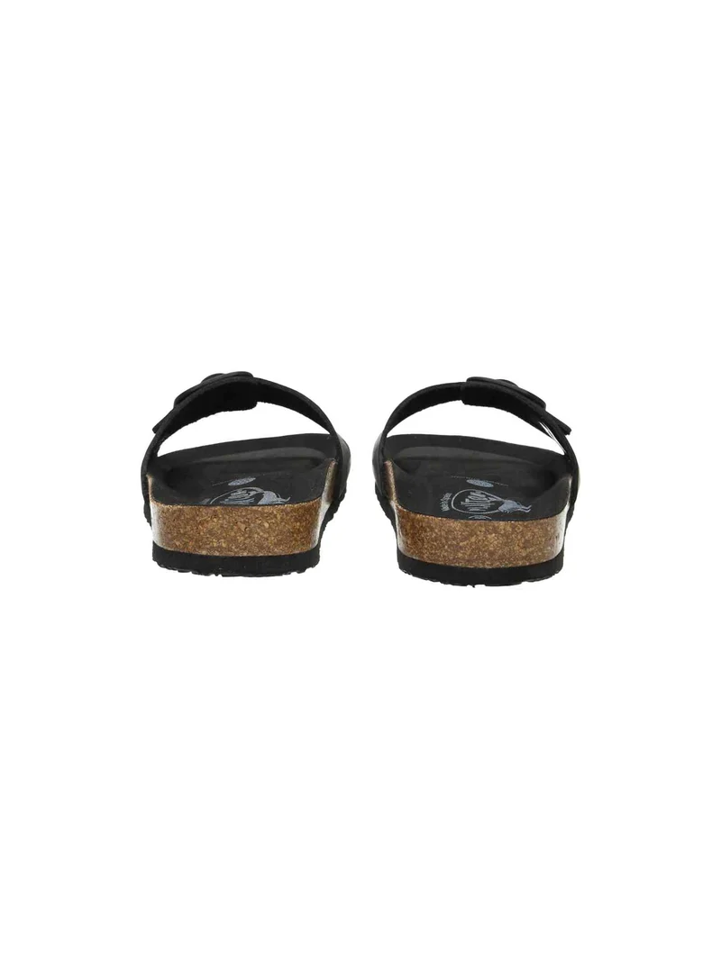 Bis_3 Mic 441018 Apure negro