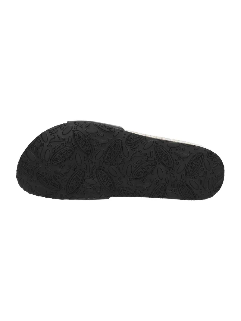 Bis_3 Mic 441018 Apure negro
