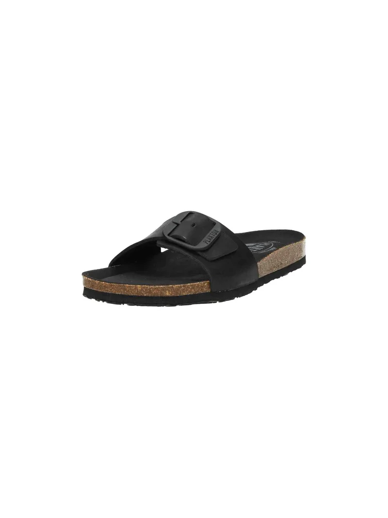 Bis_3 Mic 441018 Apure negro