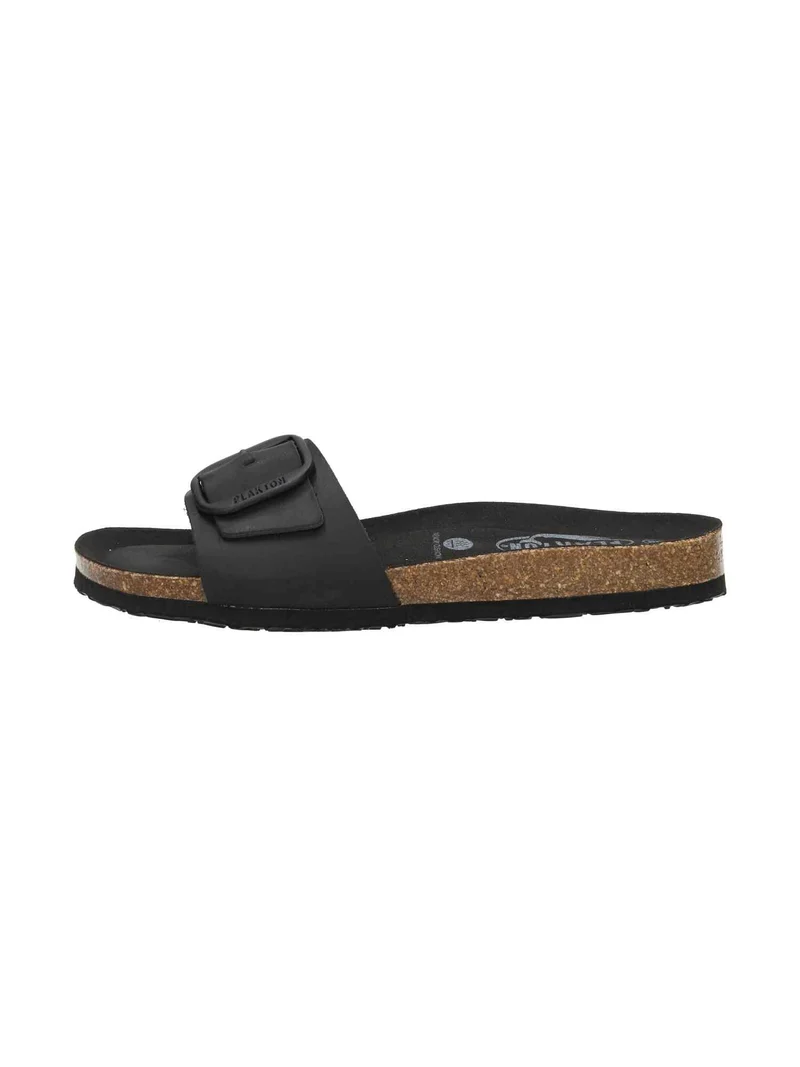 Bis_3 Mic 441018 Apure negro