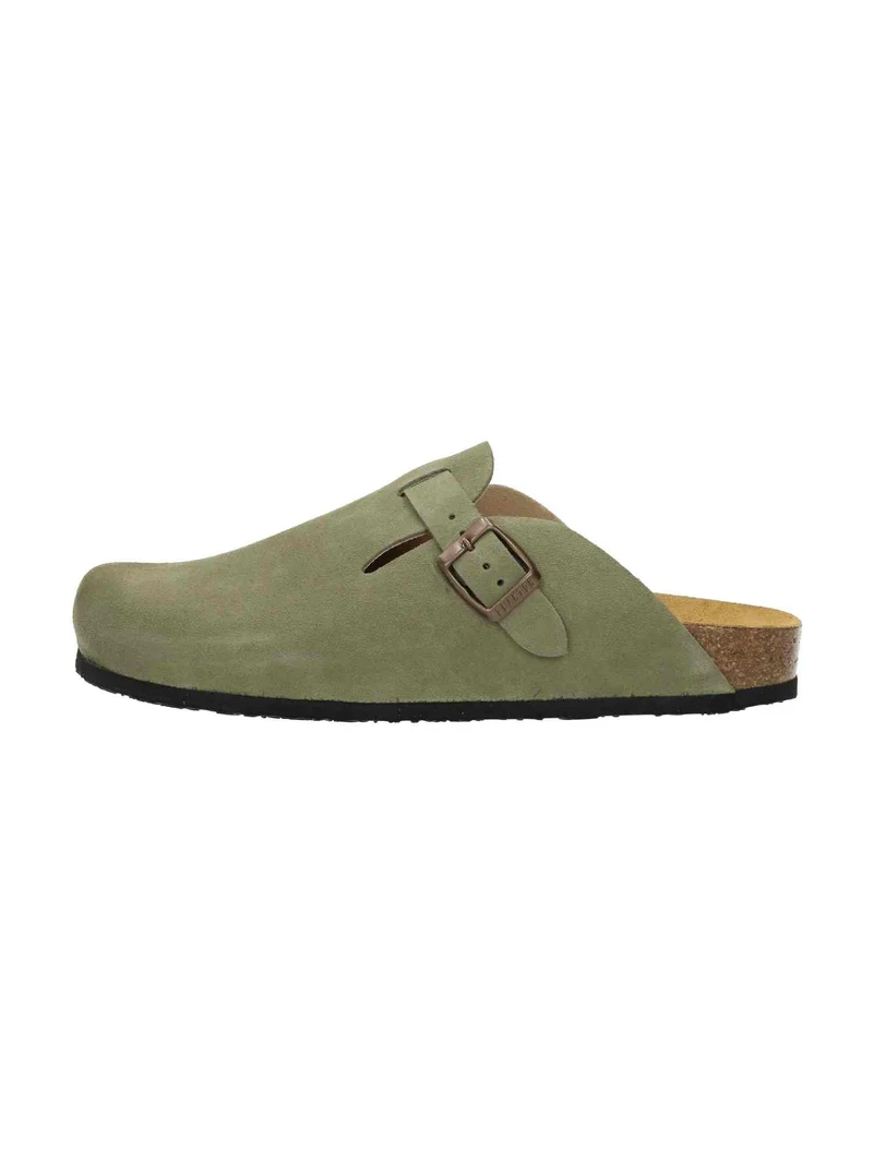 Blog 181539 Afelpado ligh khaki