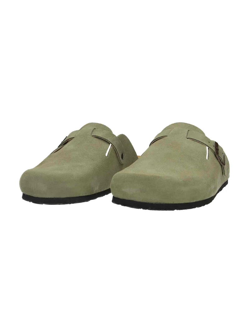 Blog 181539 Afelpado ligh khaki