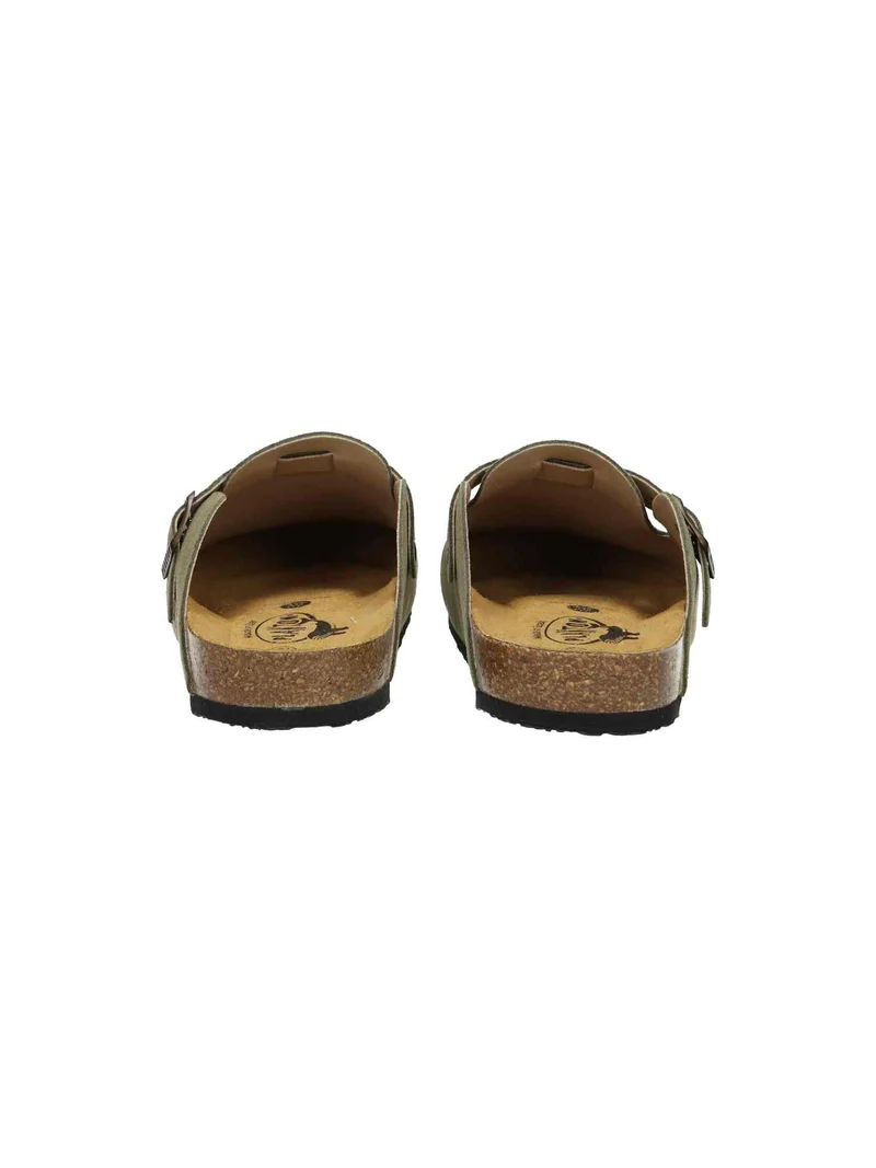 Blog 181539 Afelpado ligh khaki