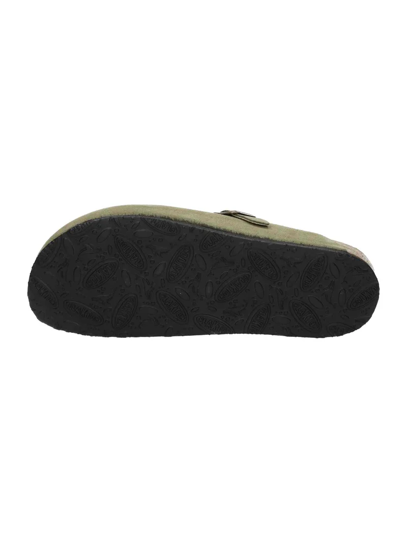Blog 181539 Afelpado ligh khaki