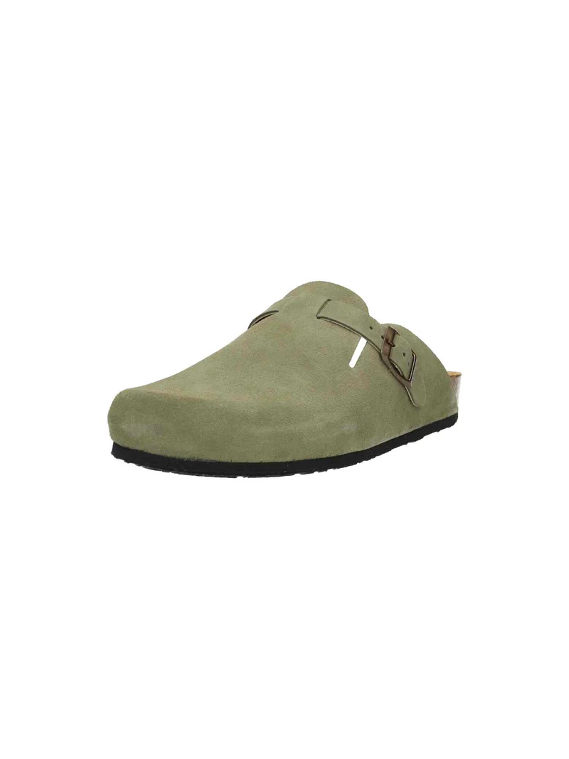 Blog 181539 Afelpado ligh khaki