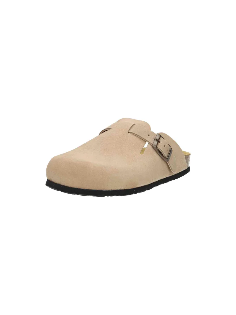 Blogg 181539 Afelpado fango