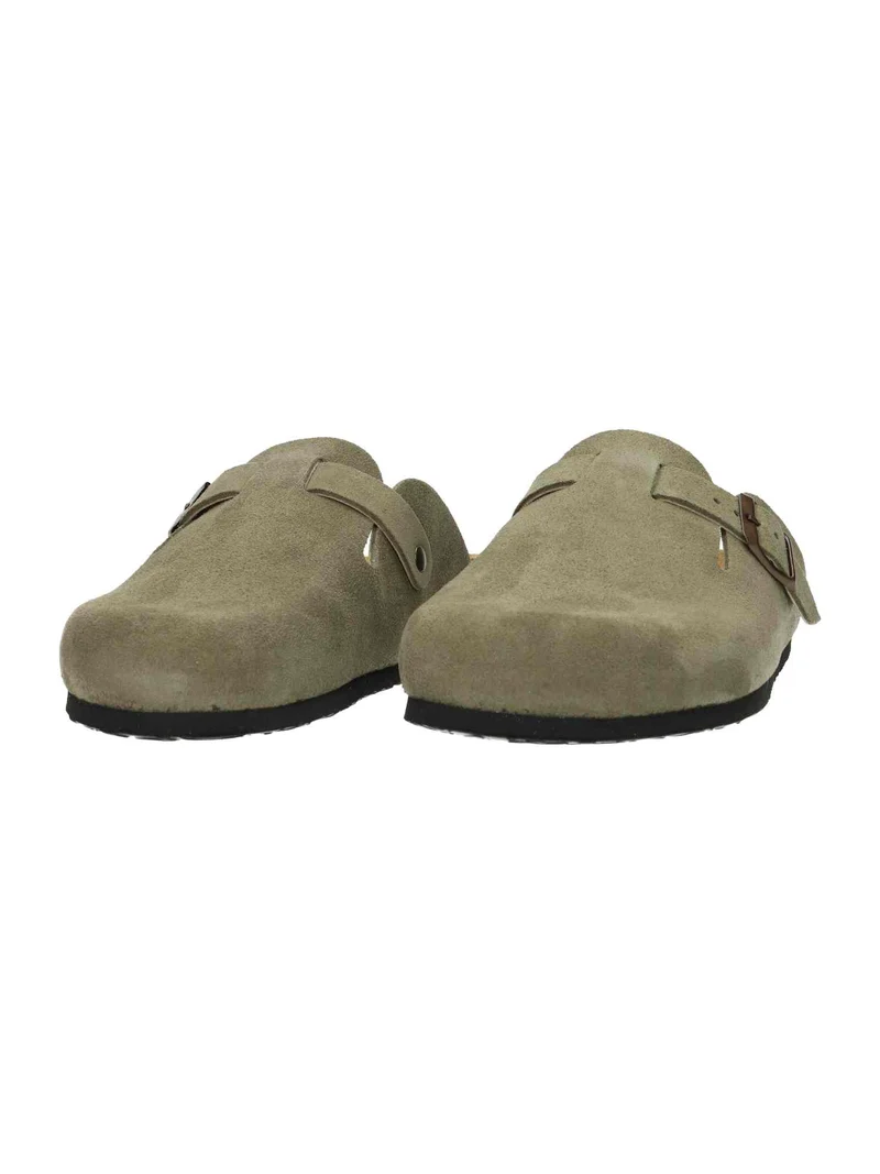 Blogg 181539 Afelpado ligh khaki