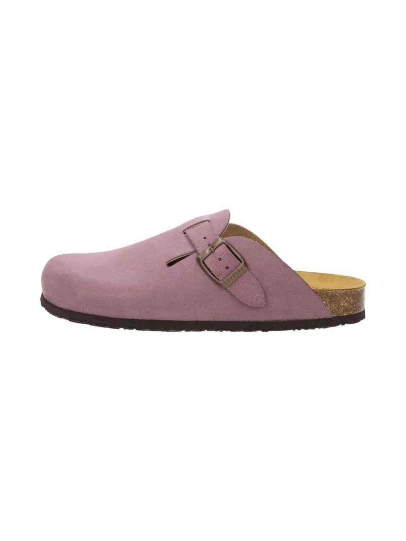 Blogg 181539 Afelpado malva
