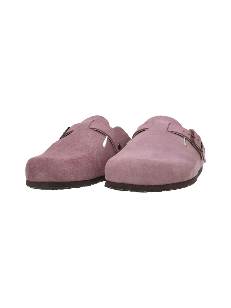 Blogg 181539 Afelpado malva