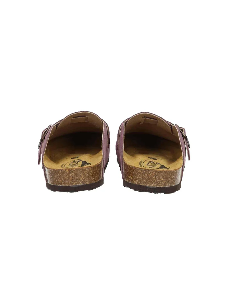 Blogg 181539 Afelpado malva
